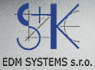 SK&EDM systems s.r.o.